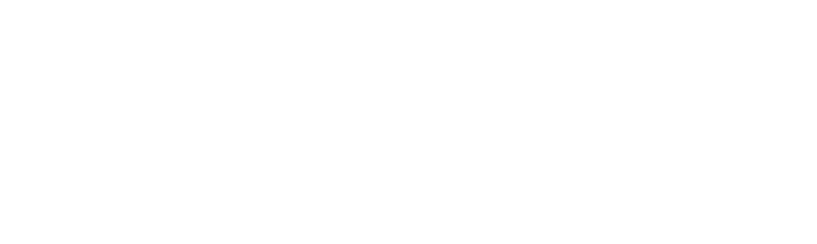 Pós-graduação UniAri